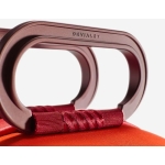 Devialet Cocoon Phantom II 便攜包 (木星橙)